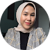 Nadhira Mahdyani